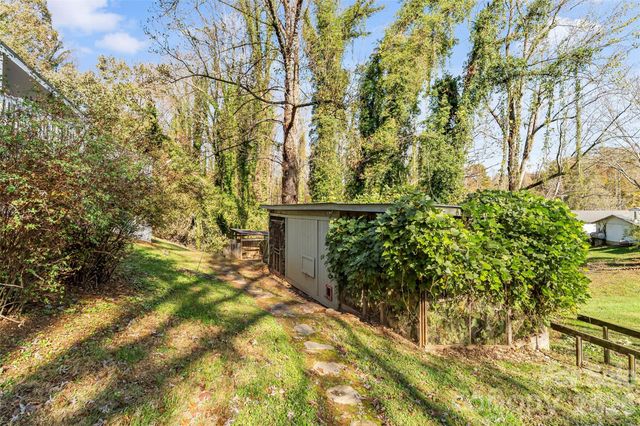 325 Dogwood Lane, Marion, NC 28752