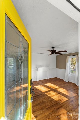325 Dogwood Lane, Marion, NC 28752