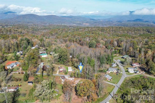 325 Dogwood Lane, Marion, NC 28752