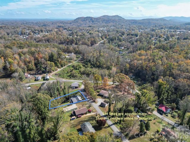 325 Dogwood Lane, Marion, NC 28752