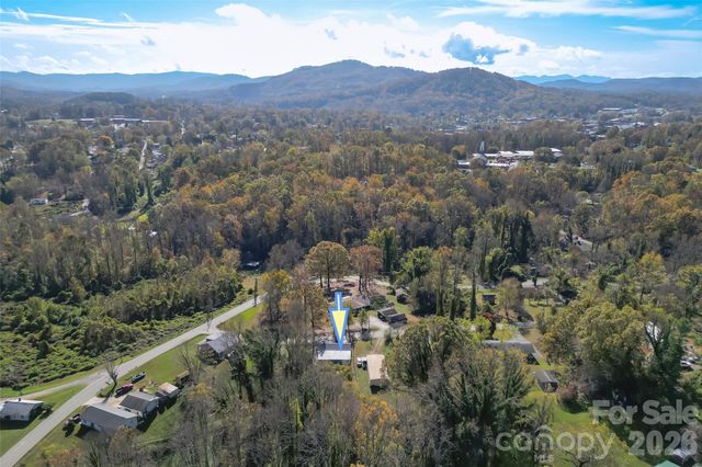 325 Dogwood Lane, Marion, NC 28752