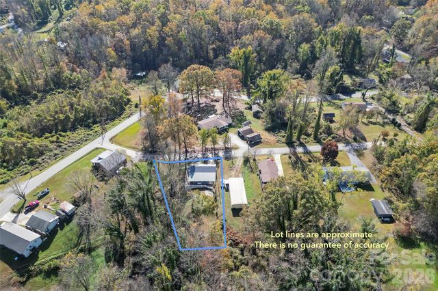 325 Dogwood Lane, Marion, NC 28752