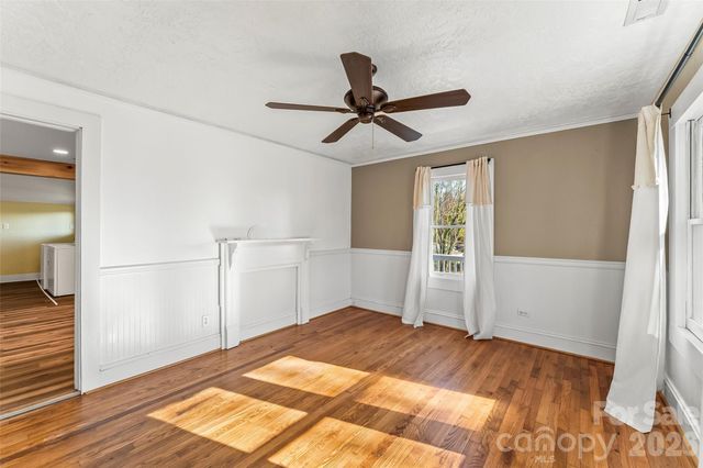325 Dogwood Lane, Marion, NC 28752