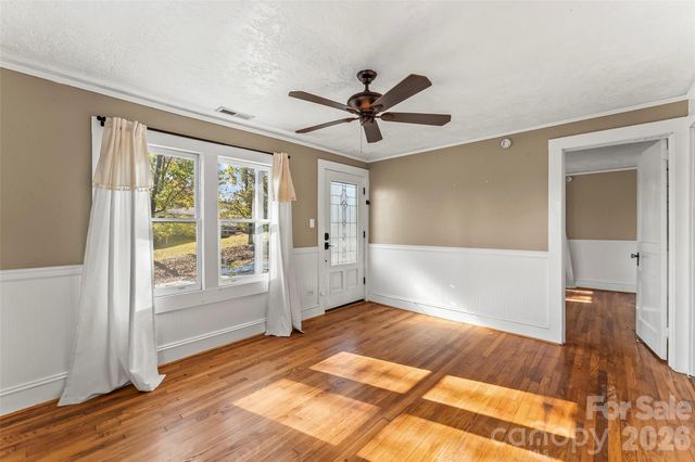 325 Dogwood Lane, Marion, NC 28752