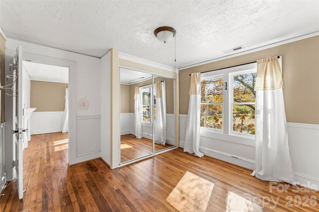 325 Dogwood Lane, Marion, NC 28752