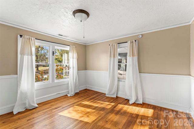 325 Dogwood Lane, Marion, NC 28752