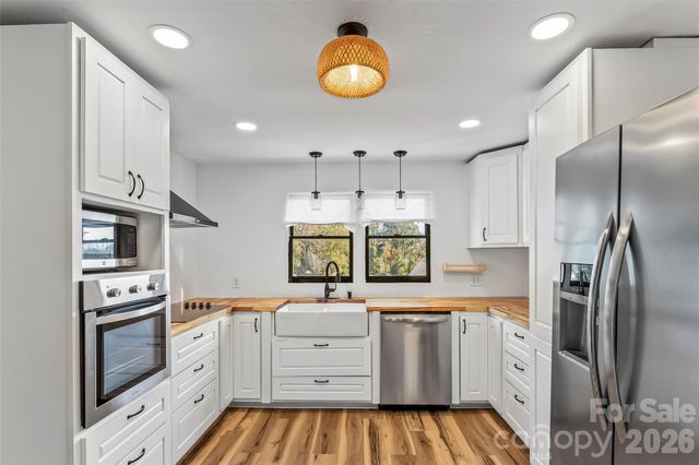 325 Dogwood Lane, Marion, NC 28752