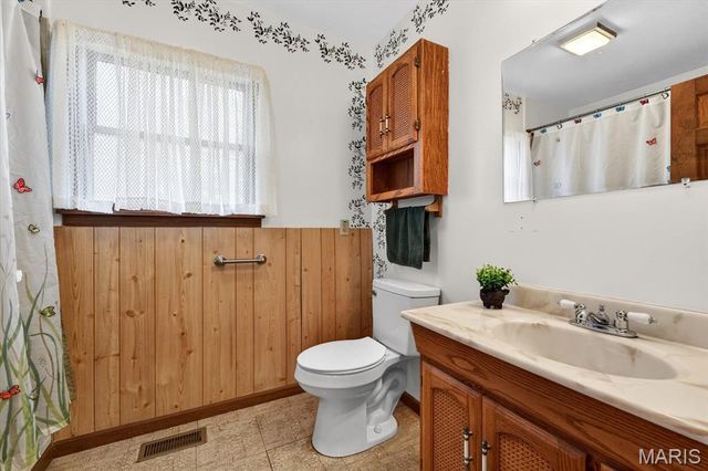 1159 Peaceful Lane, Caseyville, IL 62232