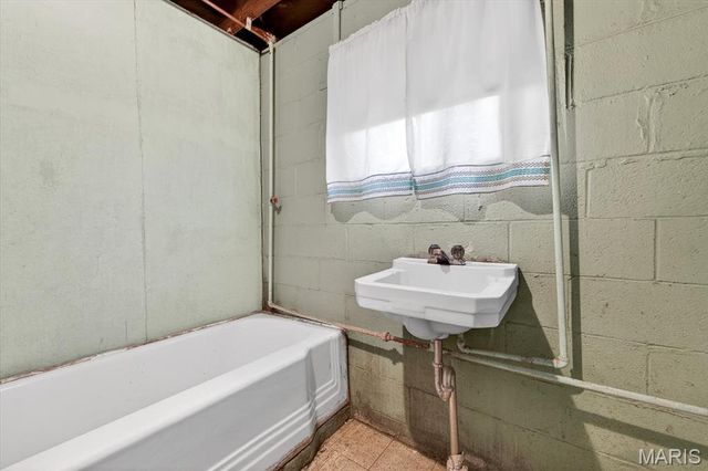 1159 Peaceful Lane, Caseyville, IL 62232