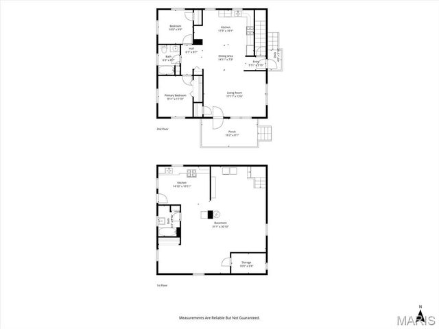 1159 Peaceful Lane, Caseyville, IL 62232