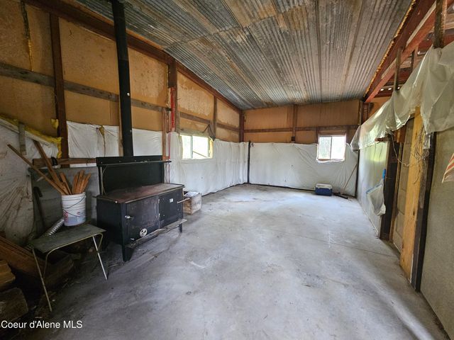 Lot 4 Pioneer Ln, Priest River, ID 83856