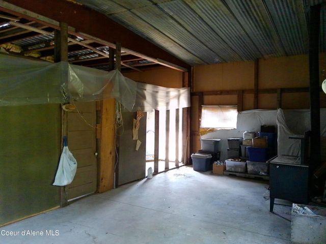 Lot 4 Pioneer Ln, Priest River, ID 83856