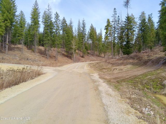 Lot 4 Pioneer Ln, Priest River, ID 83856