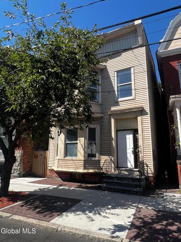 57 5th Avenue, Troy, NY 12180