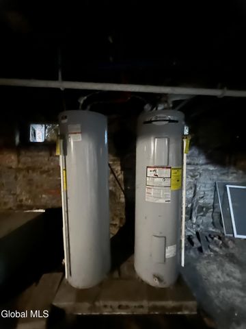 57 5th Avenue, Troy, NY 12180