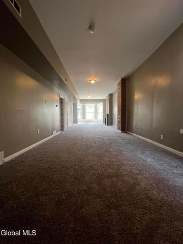 57 5th Avenue, Troy, NY 12180