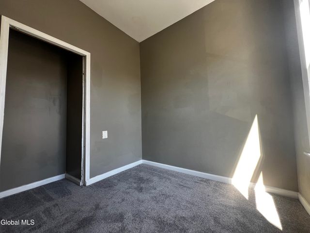 57 5th Avenue, Troy, NY 12180