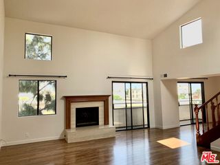 12412 Texas Avenue 302, Los Angeles, CA 90025