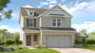 1703 Fawlocke Run, Loganville, GA 30052