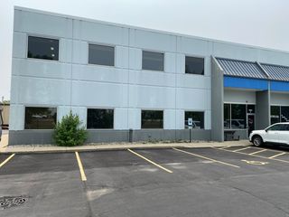 9200 W 191st Street 4, Mokena, IL 60448