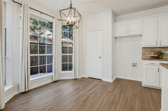 1364 Wentworth Drive, Lewisville, TX 75067