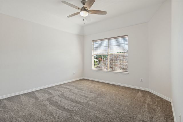 1364 Wentworth Drive, Lewisville, TX 75067