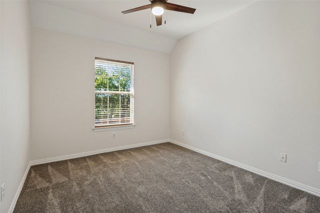 1364 Wentworth Drive, Lewisville, TX 75067