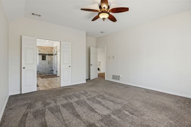 1364 Wentworth Drive, Lewisville, TX 75067