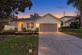 10617 MASTERS DRIVE, Clermont, FL 34711