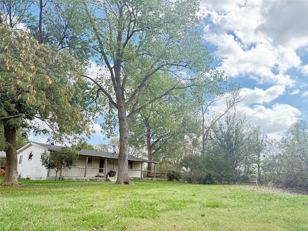14260 Warbler Lane, Haslet, TX 76052 — photo 2