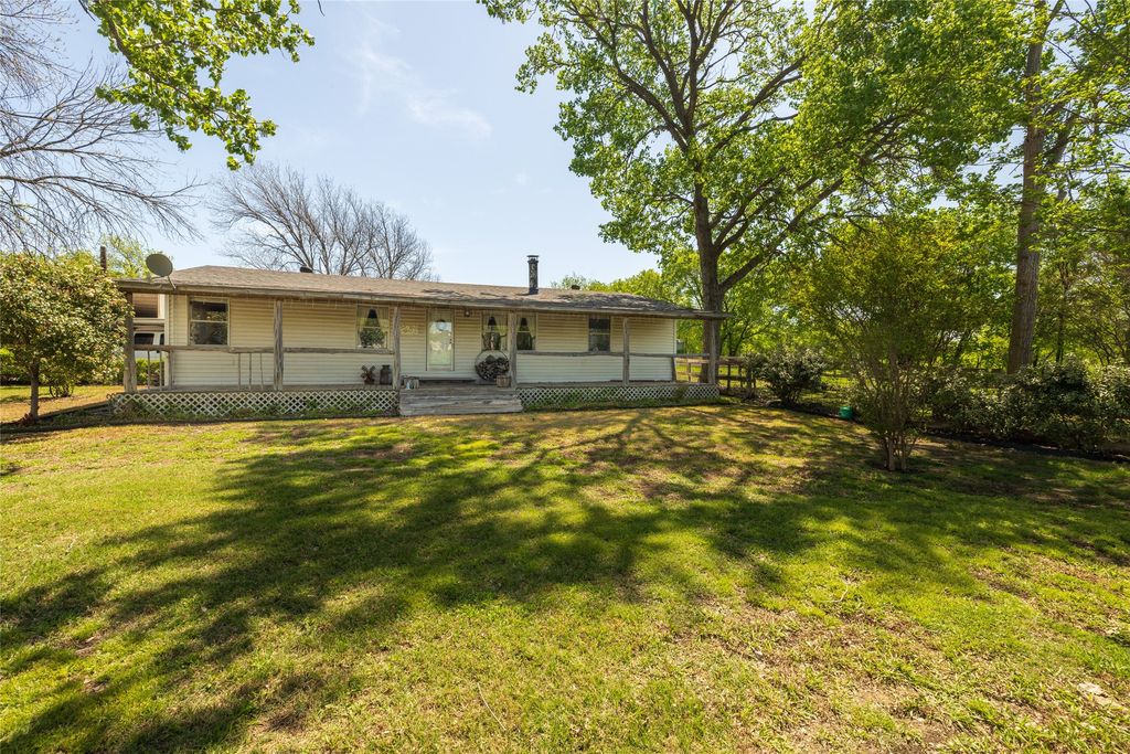 14260 Warbler Lane, Haslet, TX 76052 — photo 5