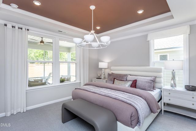 53 Papillion Way, Clayton, NC 27520