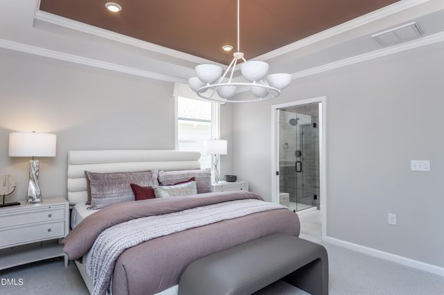 53 Papillion Way, Clayton, NC 27520