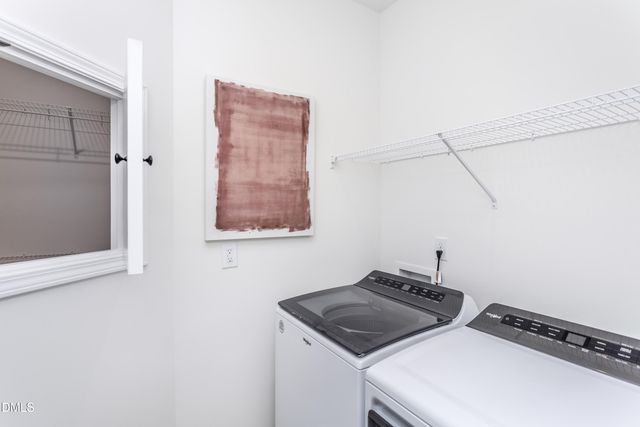 53 Papillion Way, Clayton, NC 27520