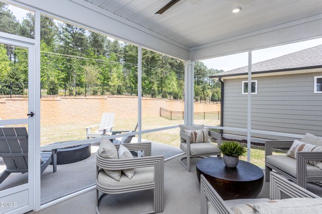 53 Papillion Way, Clayton, NC 27520