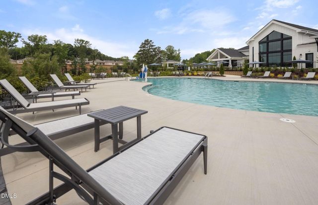 53 Papillion Way, Clayton, NC 27520
