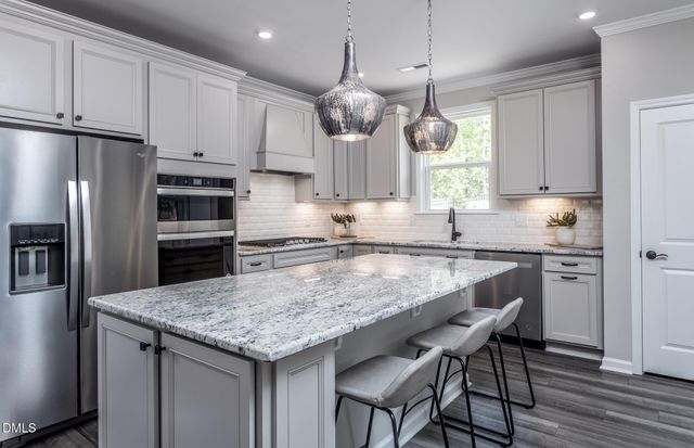 53 Papillion Way, Clayton, NC 27520