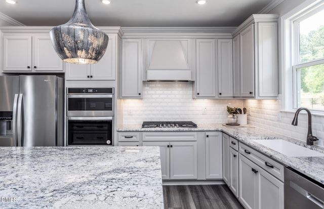 53 Papillion Way, Clayton, NC 27520