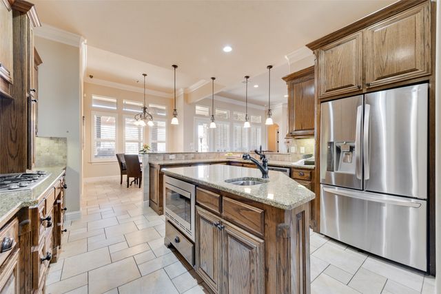 7349 Cabot Estates Drive, Mansfield, TX 76063