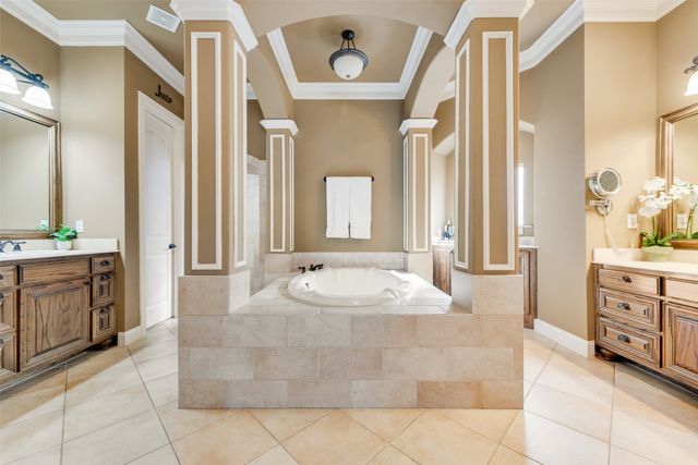 7349 Cabot Estates Drive, Mansfield, TX 76063