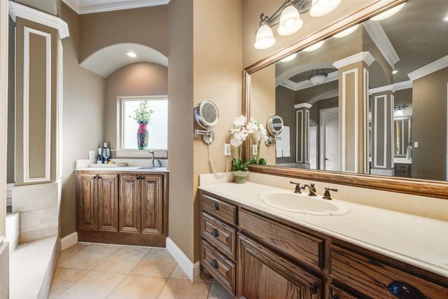 7349 Cabot Estates Drive, Mansfield, TX 76063