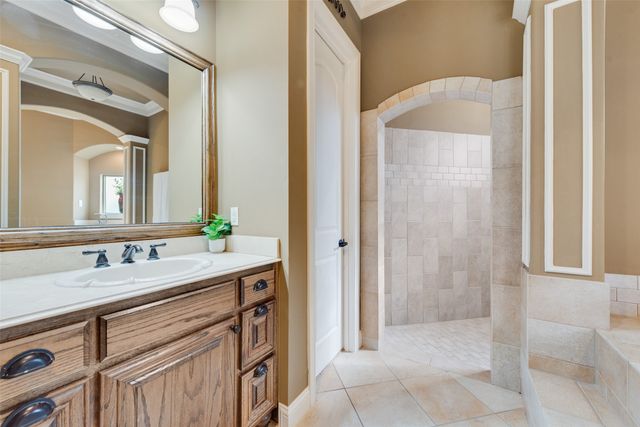 7349 Cabot Estates Drive, Mansfield, TX 76063