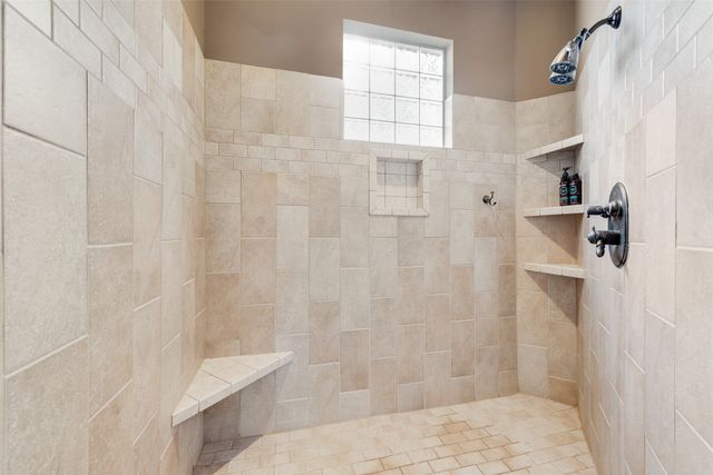 7349 Cabot Estates Drive, Mansfield, TX 76063