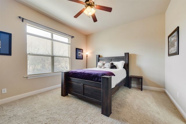 7349 Cabot Estates Drive, Mansfield, TX 76063