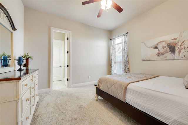 7349 Cabot Estates Drive, Mansfield, TX 76063