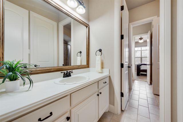 7349 Cabot Estates Drive, Mansfield, TX 76063