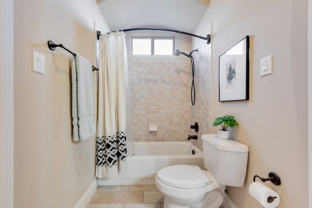 7349 Cabot Estates Drive, Mansfield, TX 76063