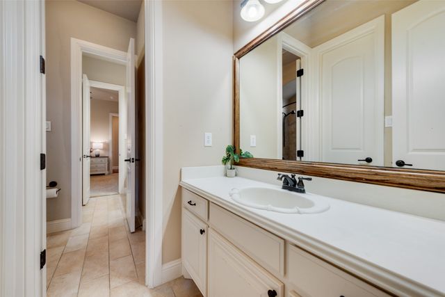 7349 Cabot Estates Drive, Mansfield, TX 76063