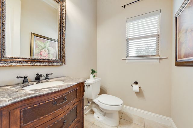 7349 Cabot Estates Drive, Mansfield, TX 76063