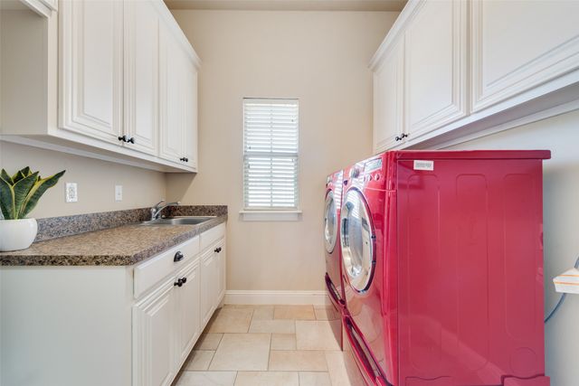 7349 Cabot Estates Drive, Mansfield, TX 76063